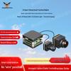 AI Guided FPV Drone Module with Thermal Imaging (CN Version)