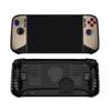 Resilient Enclosure Guard For Claw 8 AI+ Gaming System Combines Soft Texture With Defense Against Everyday Wear And Tear