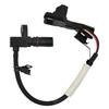 Transmission Input Speed Sensor 24244544 For Chevrolet 4L60E 4L65E 4L70E 2005-UP