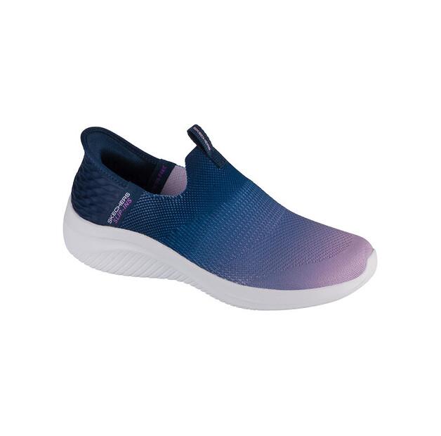 

Кроссовки Skechers Slip-Ins Ultra Flex 3.0 - Beauty Blend EU 36.5