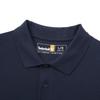 Timberland Classic Simple Casual Polo Shirt Men tops A69Z7-433
