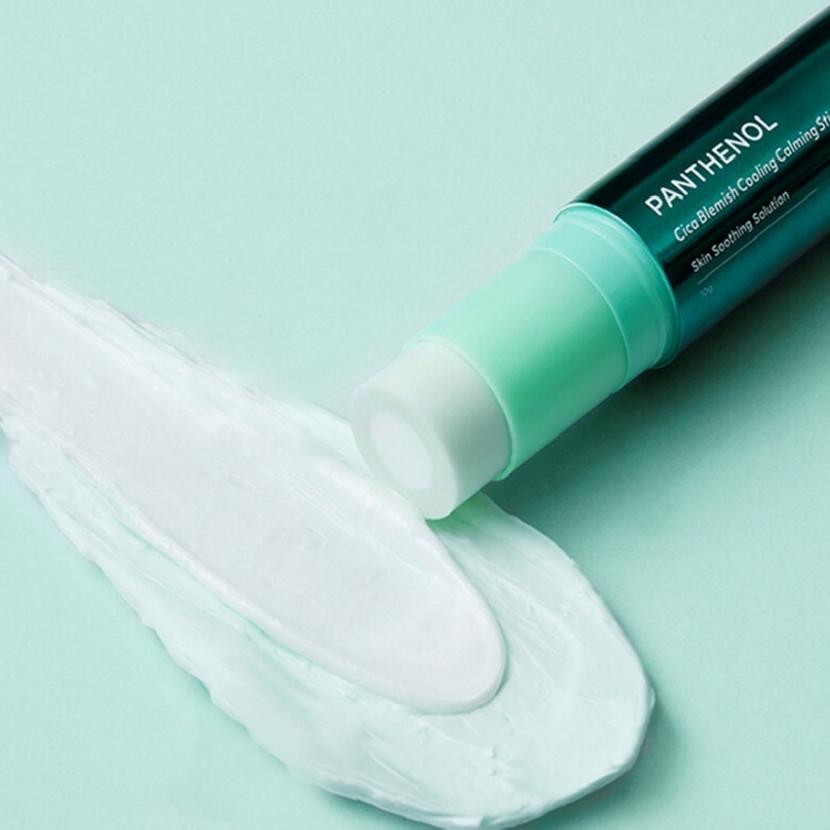 

Bio Heal Boh Panthenol Cica Blemish Cooling Calming Stick 10 г