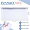 56 * 112cm Golf Towel Extra Large Golf Caddy Towel Outdoor Sports Towel  Wiping Golf Club