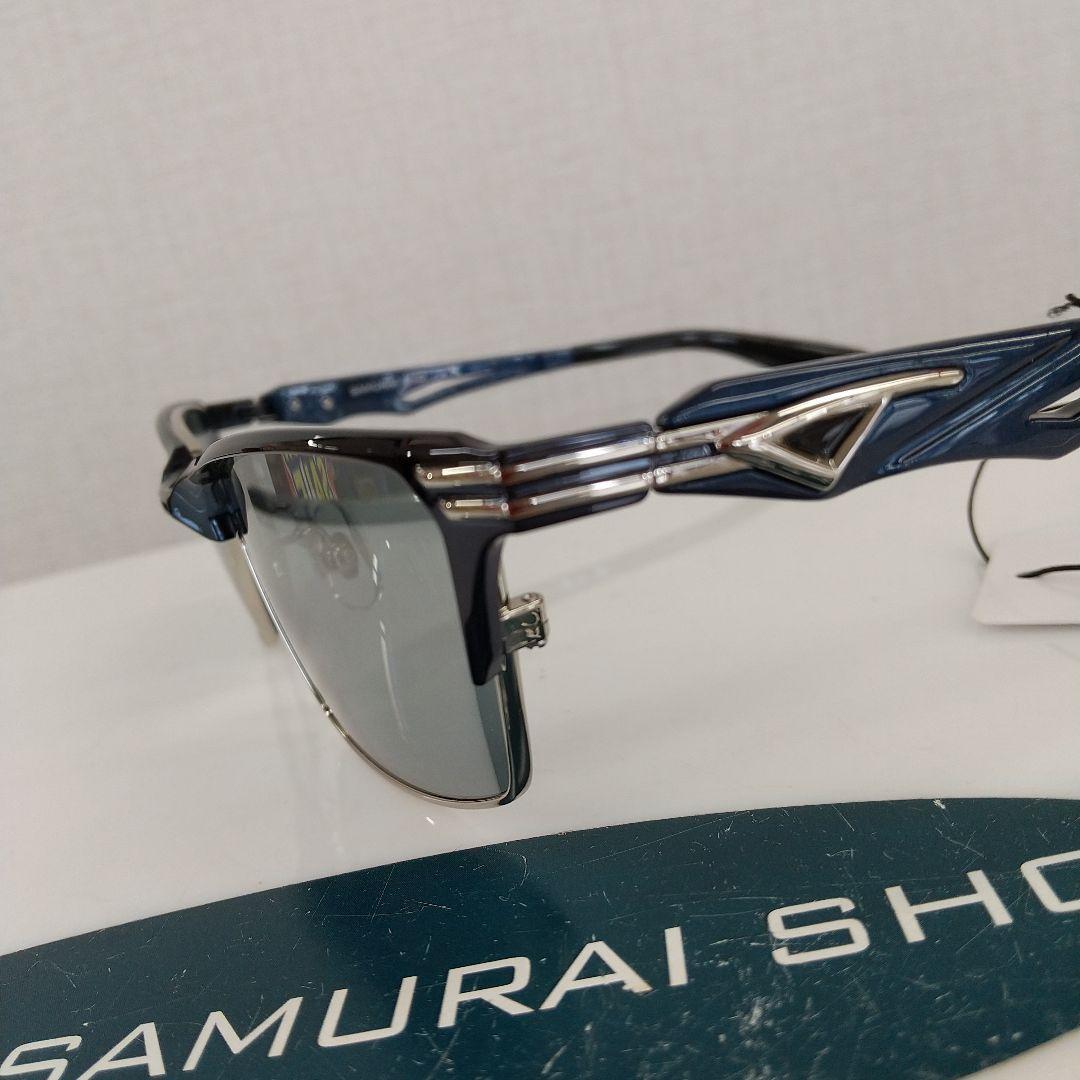 Used Limited! [Sho Aikawa] SG! Latest model in 2026! (SSY339#3)