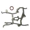 Engine Timing Cover Gasket for 2011-2016 GM 1.4 models (Part #55569748)