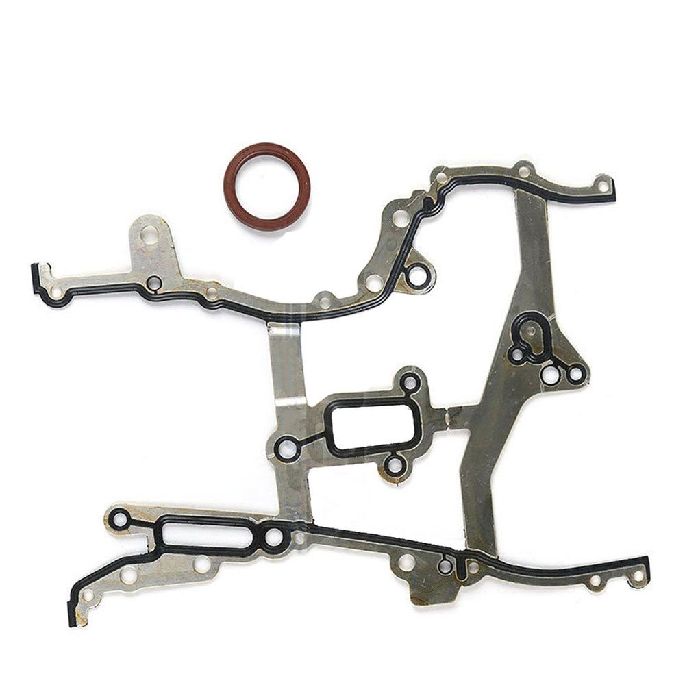 Engine Timing Cover Gasket for 2011-2016 GM 1.4 models (Part #55569748)