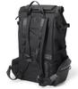 Beruf Baggage NOMAD 30+ Men's Backpack, Black, Large