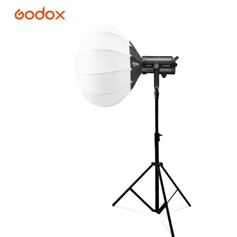 Godox SL150W III LED Video Light