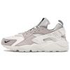 Air Huarache Run All Star 2018 AH8048-100