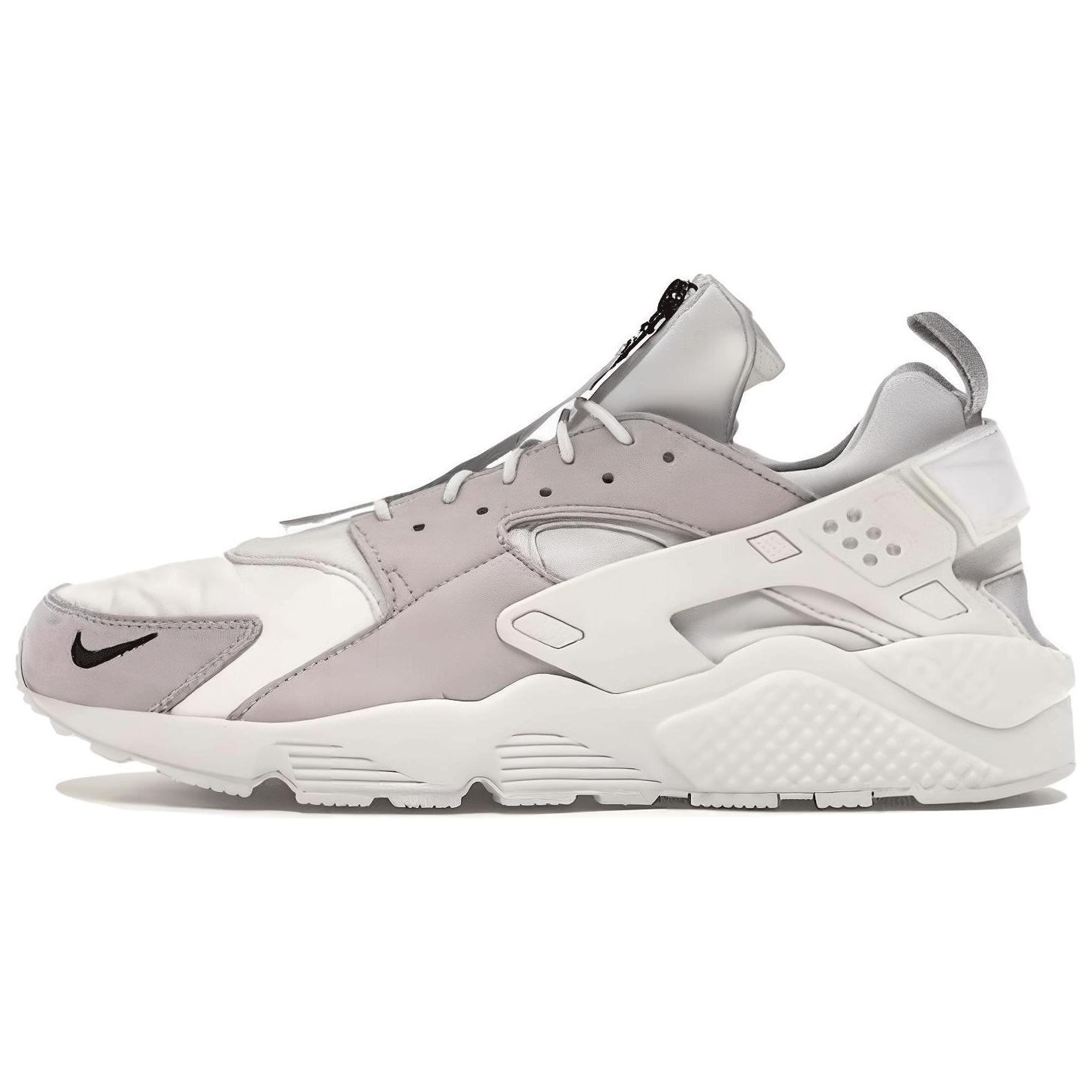 

Nike Air Huarache Run All Star 2018 AH8048-100 41
