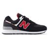 Кроссовки New Balance 574