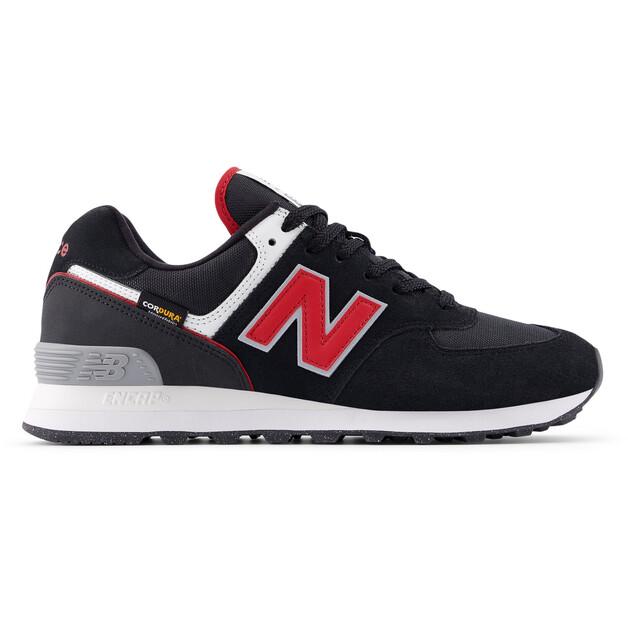 Кроссовки New Balance 574