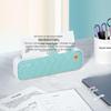 AiliXiong A032 Portable Bluetooth A4 Printer