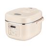 QianShou Japanese Multi-function Non-Coating Rice Cooker CN plug (adapter included)