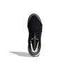 New Adidas Ultra Boost Stella McCartney Black White Granite Women's F35901