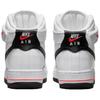 Nike Air Force 1 High GS 'Electric' FD1019-100