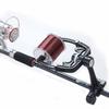 Fishing Line Spooler Systém přenosné navíjecí stanice Navíječ rybářských navijáků