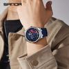 Relojes unisex – Relojes de cuarzo