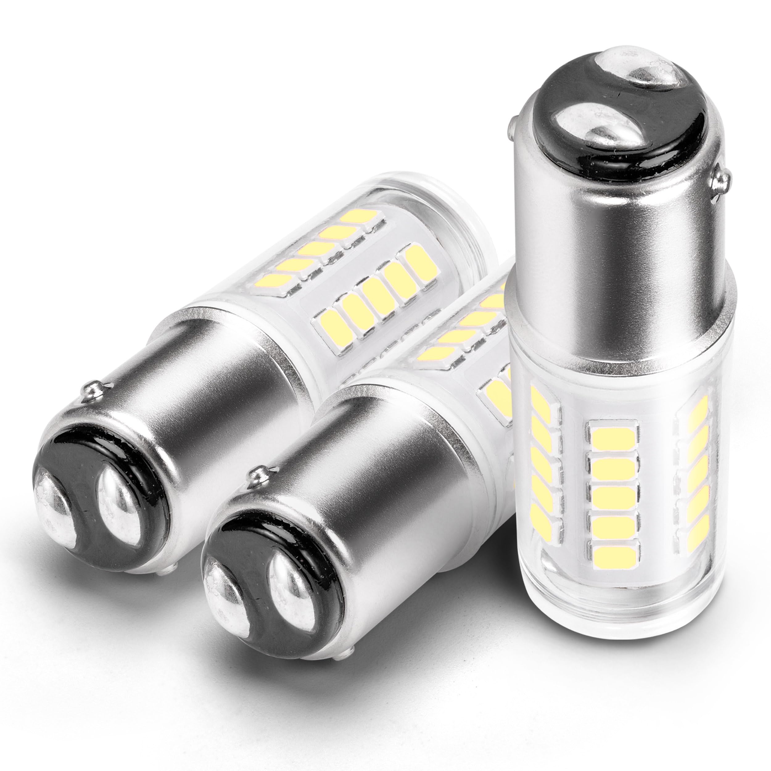 

LED Nautical Light -24V Mooring Light for Fishing Boats Boat Small Fishing Boats Rotating белый