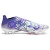 Adidas Copa Sense+ Fg 'UEFA Champions League' Sneakers GW4937