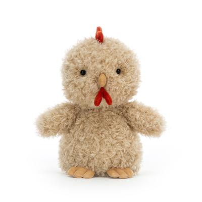 Bonecas e peluches – Peluches