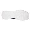 Skechers Mens Dynamight 2.0 Setner Trainers