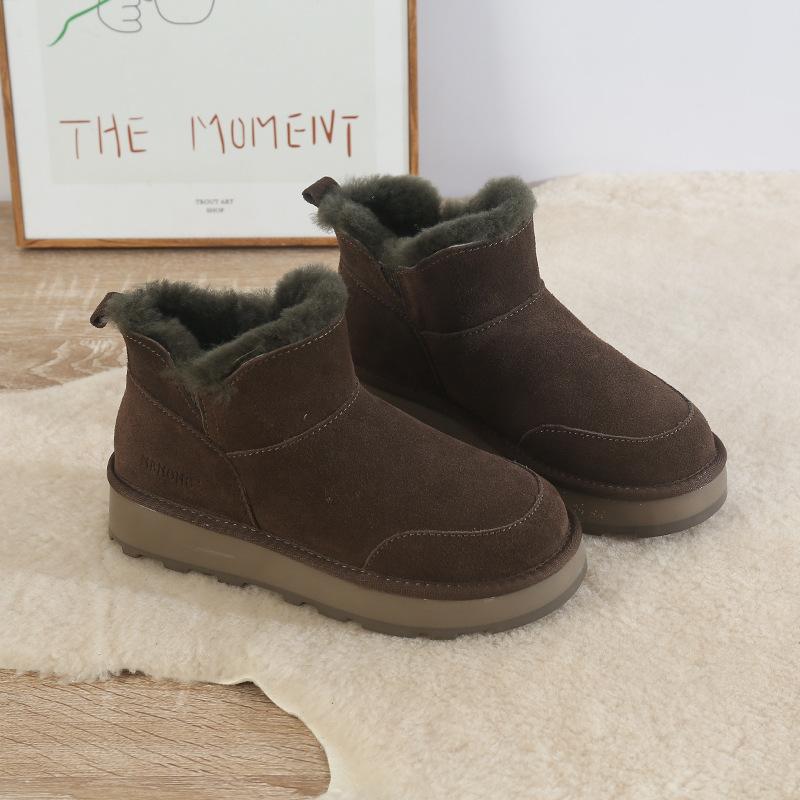 

МОДНАЯ ОБУВЬ, мужские дышащие спортивные кроссовки, спортивные кроссовки для бега, уличные женские теннисные кроссовки для тренажерного зала 40 оливковый