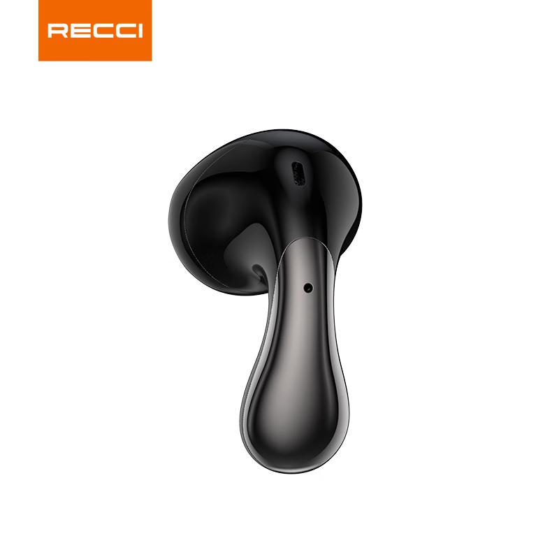 Recci REP-W75 Fantasy TWS Wireless Earbuds with ANC