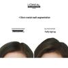 L'Oréal PRO Scalp Advanced Volumizing & Oil Control Shampoo