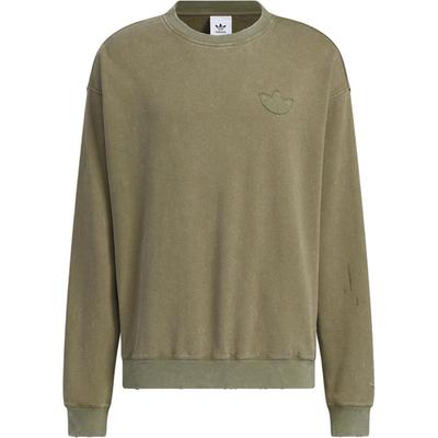 Warme Kleidung – Pullover & Langarmshirts