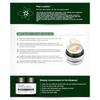 MIZON - Peptide Ampoule Cream