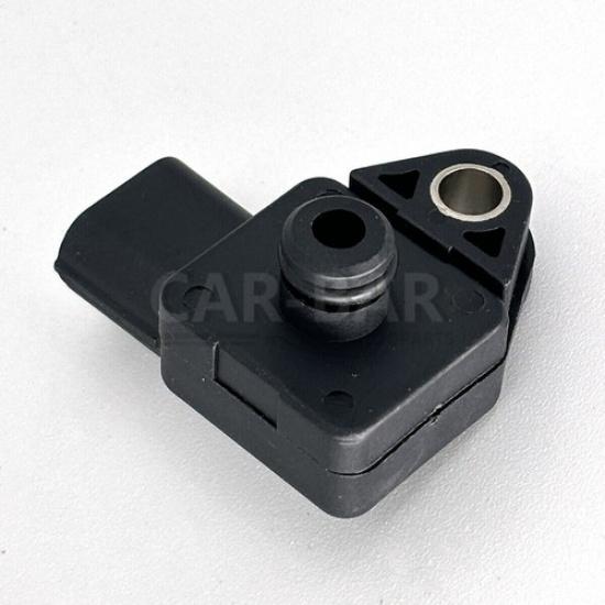 Map Sensor 079800-5410 Fits for Honda Accord Civic Acura RSX Saturn