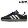 Junior Samba Og J Ie3676