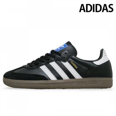 Junior Samba Og J Ie3676