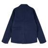 Albam Herren Fairfax Blazer