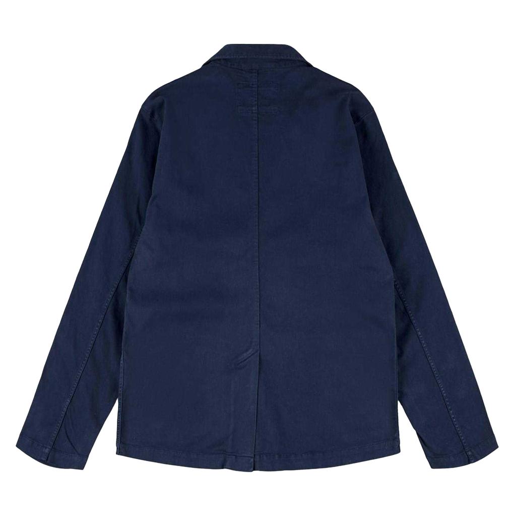 Albam Herren Fairfax Blazer