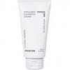 Apfelkern Reinigungscreme 150ml