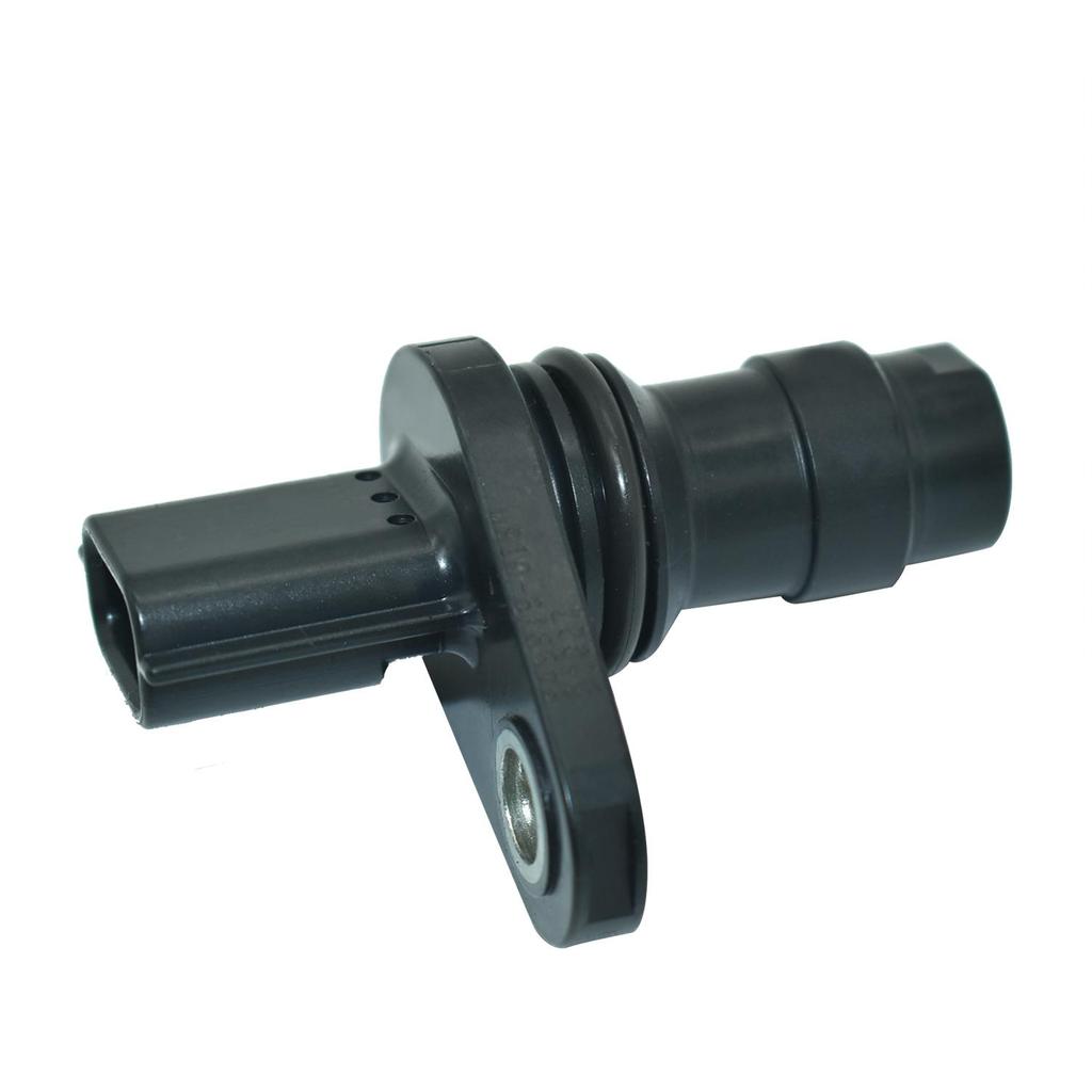 Camshaft sensor 949979-0180