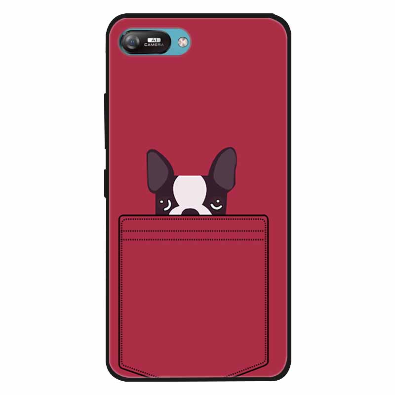 For ITEL A25 Case A27 Marble Soft Silicone Back Case for ITEL A25 ITELA25 Phone Cover for ITEL A17 A27 A 25 Pro Coque Bag Fundas