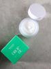 Drop-B Moisture Surge Cream 60ml