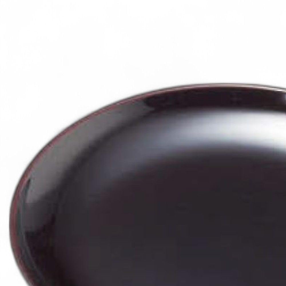 Wood Powder and Resin Composite Urethane Made in Japan J-kitchens Plate, Processing, Coating, PID-530667,