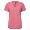 Onna Womens/Ladies Limitless Onna-Stretch Work Tunic