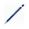 Platinum Fountain Pen Pressman Mechanical Pencil Blue MPS-200#56