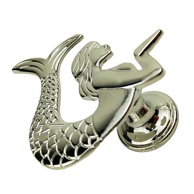 Mobilya Parçaları – Kapı kolları