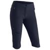 Maier Sports 3/4 Pants Inara Slim Capri Vario