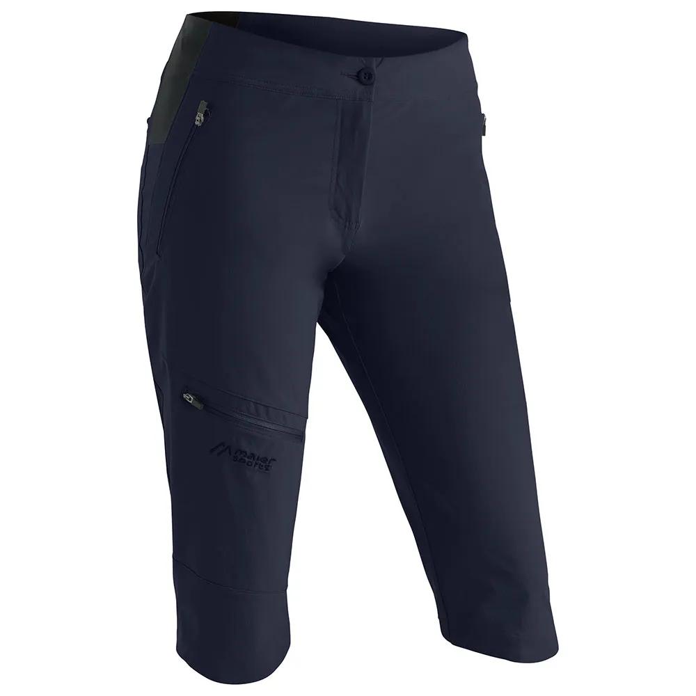Maier Sports 3/4 Pants Inara Slim Capri Vario