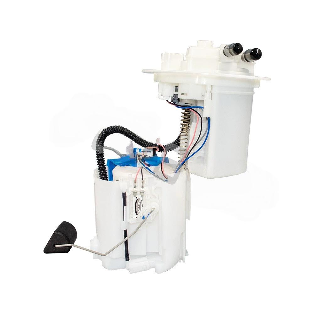 Fuel Pump Assembly for Old Corolla/Levin (77020-02060, 77020-02240, 7702012610)