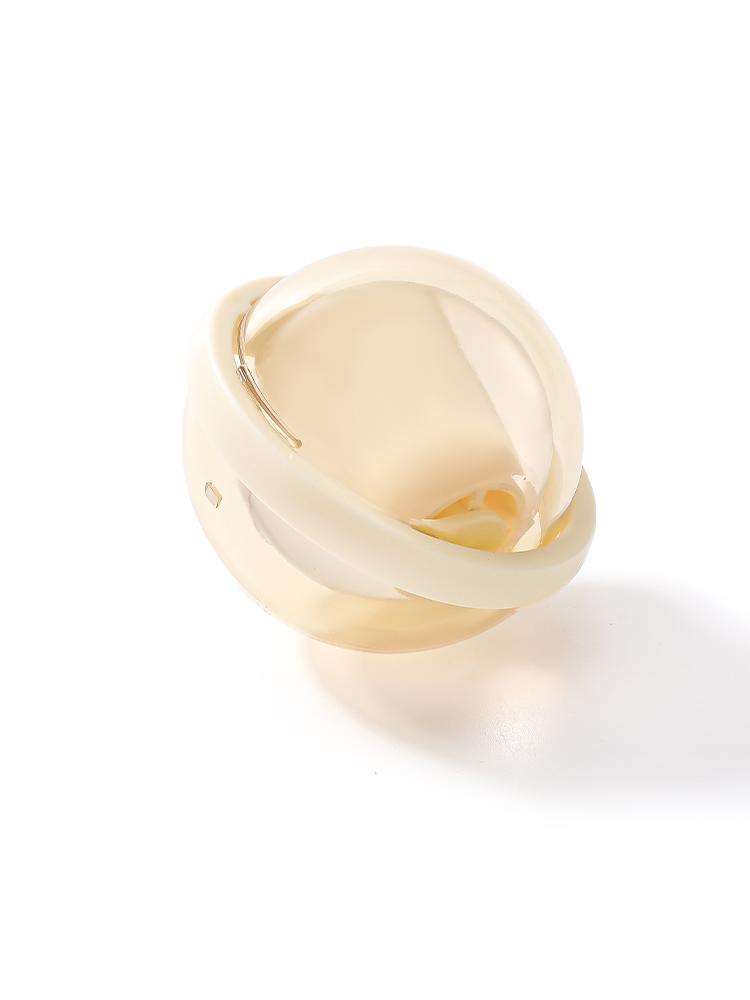 

1PC Portable Lint Remover Pet Hair Removal Ball Carpet Wool Coat Clothes Lint Pellet Manual Shaver Removal Roller Cleaning Tools бежевий