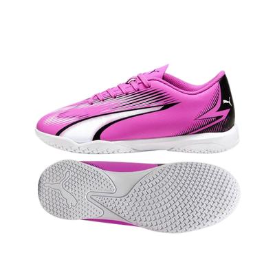 Footwear Type + + Ultra Play