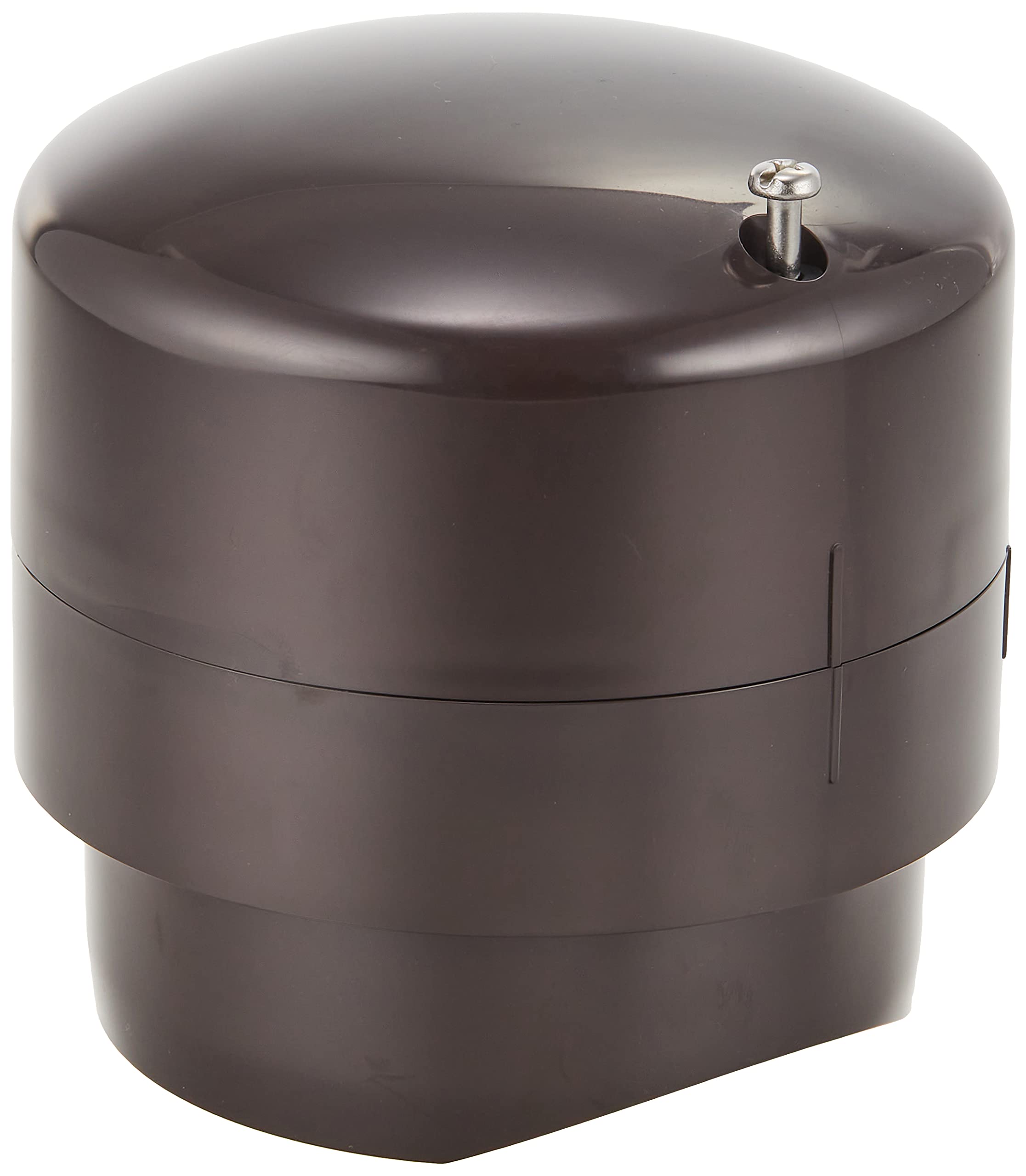 

Mirai Industry Underground Piping Joint Box (with Cover) MJ-1T